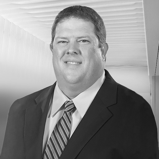 Gary Harbison VP, Global CISO at Bayer