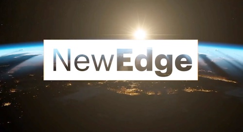 NewEdge video