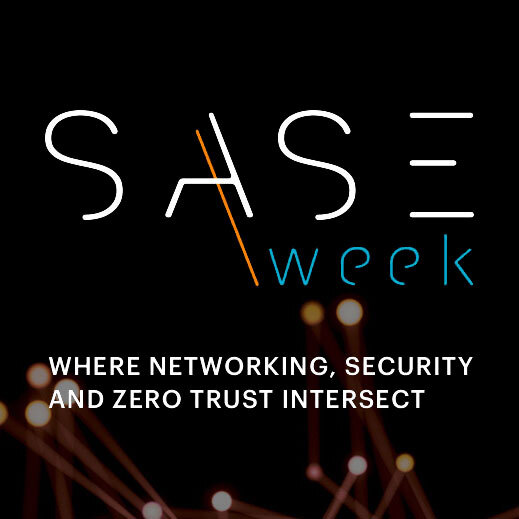 SASE Week
