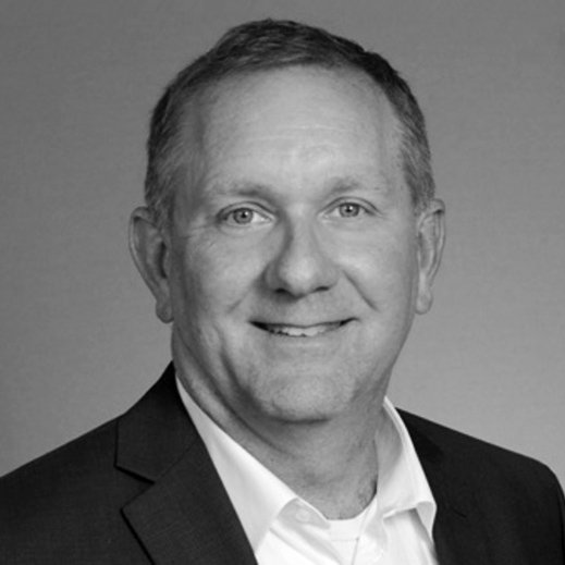 Dan Lohrmann, Field CISO of Presidio