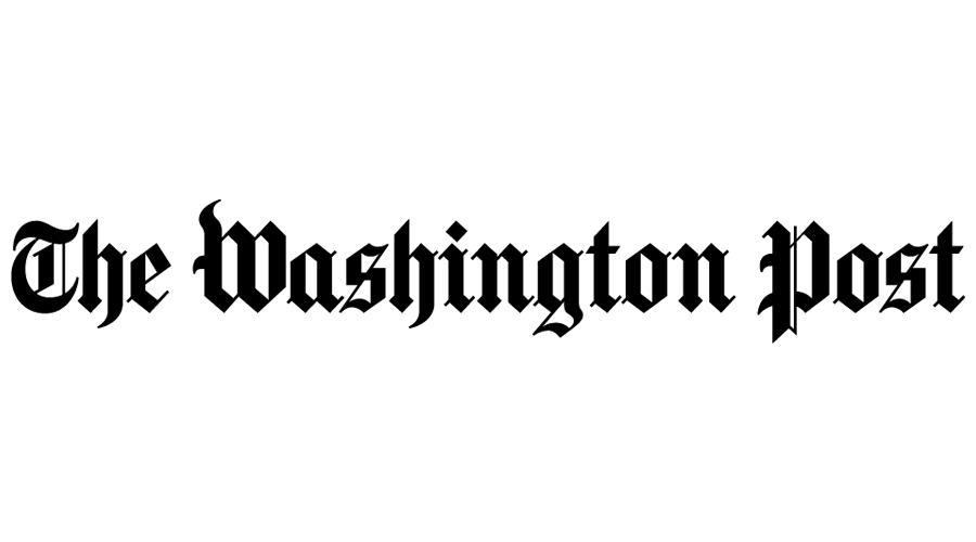 Washington Post