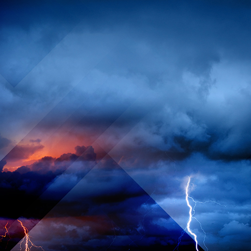 Cloud and Threat Report: January 2022 Edition