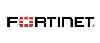 Fortinet