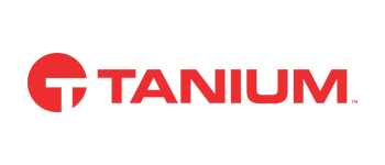 Tanium｜Netskopeパートナー