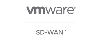 VMware SDWan