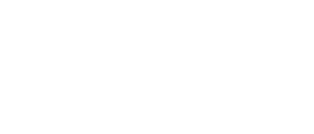 Versa Networks