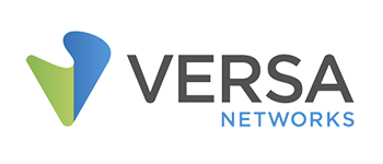 Versa Networks