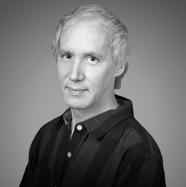 Steve Riley