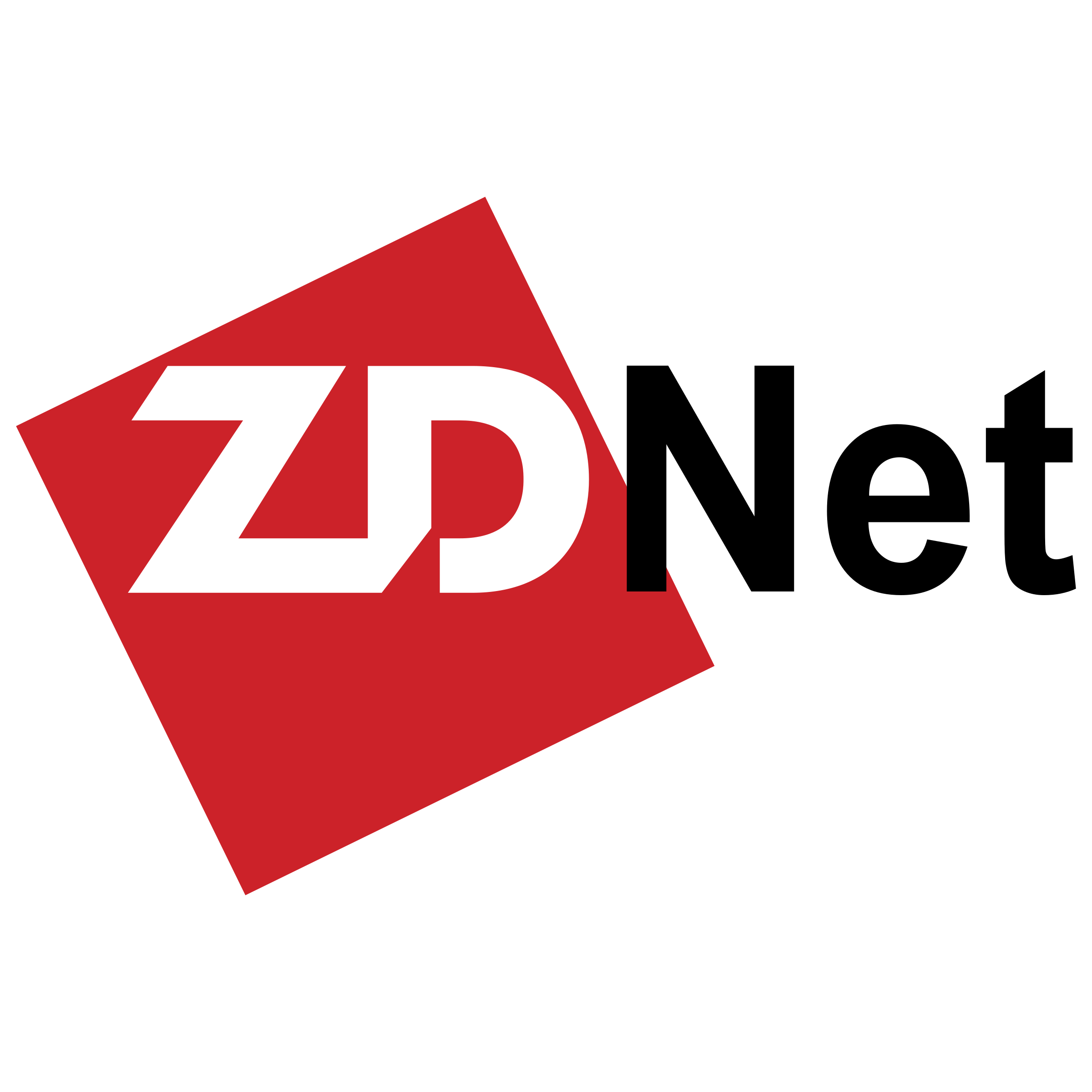 ZDNet