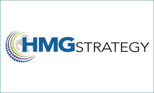 HMG Strategy Executive Leadership Summits