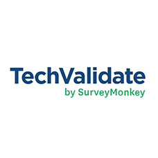 TechValidate Customer Research Library
