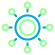 Andere wichtige Komponenten – Symbol