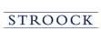 Logotipo da Stroock