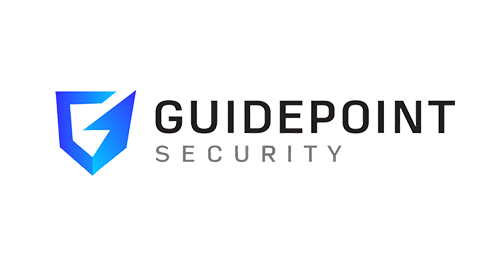 Guidepoint logo