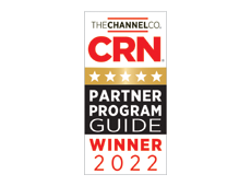 CRN Partner Program Guide