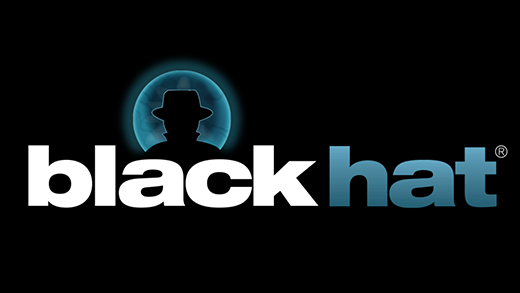 Black Hat