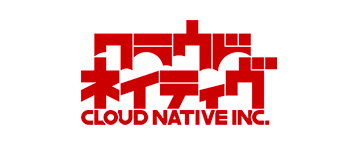 Logotipo de Cloud Native Inc.