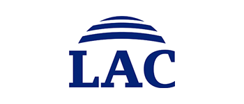 Logo de l'ALC