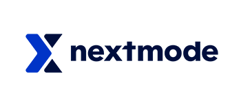 Nextmode logo