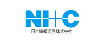 Logotipo NI+C