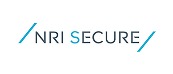 NRI Secure-Logo