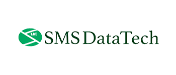 SMS Data Tech