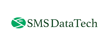 SMS-Datentechnik