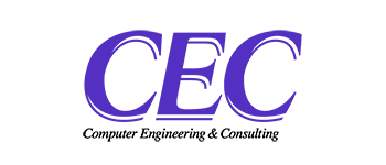 CEC Computer Engineering & Consulting