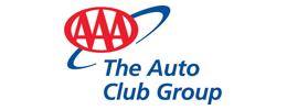 customer-logo-aaa
