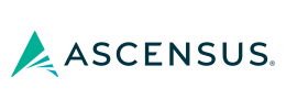 customer-logo-ascensus
