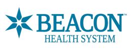 customer-logo-beacon-health