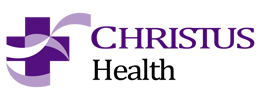 customer-logo-christus-health