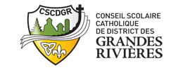 customer-logo-cscdgr