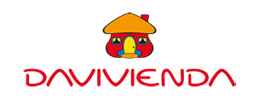 customer-logo-davivienda