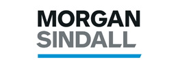 customer-logo-morgan-sindall