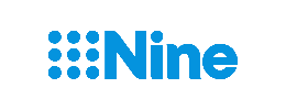 customer-logo-nine