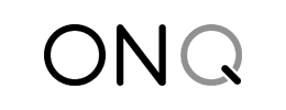 customer-logo-onq