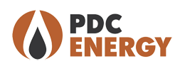 customer-logo-pdc-energy