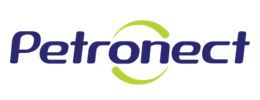 customer-logo-petronect