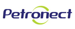 customer-logo-petronect