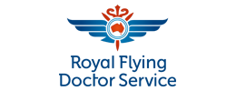 customer-logo-royal-flying-doctor-service