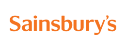 customer-logo-sainsburys