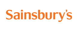 customer-logo-sainsburys