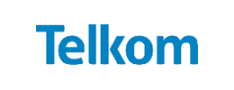 customer-logo-telkom