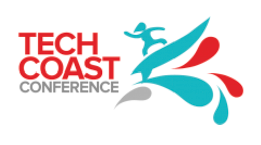 Tech Coast Conference