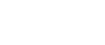 ACPL Systems