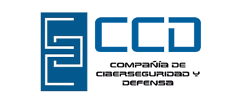 CCD Compañia de Ciberseguridad y Defensa S.A.S