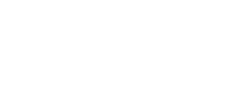 Cloudrise